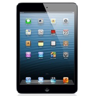iPad mini 3 (Wi-Fi + Cellular)
